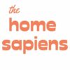home sapiens favicon